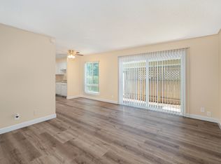 4875 Manzanita Ave APT 42, Carmichael, CA 95608