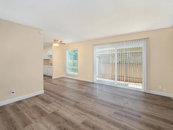 4875 Manzanita Ave, Carmichael, CA