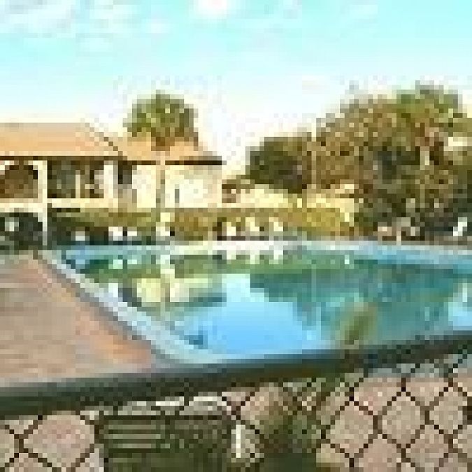 1st image of 3624 La Aires Ct APT D-1