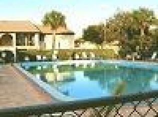 3624 La Aires Ct APT D-1, Greenacres, FL 33463