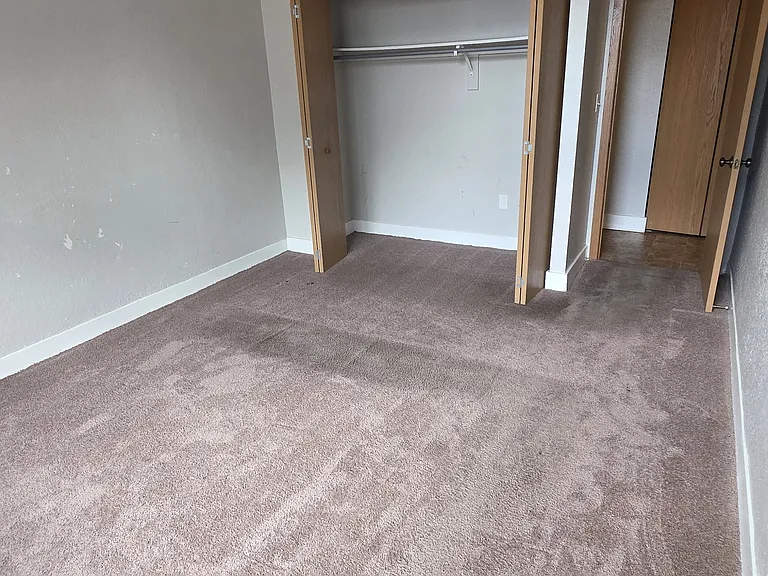 7th Place Apartments — Photo 53