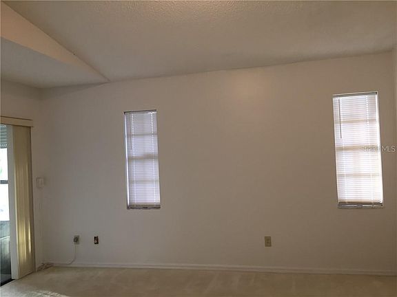 2nd image of 7614 Chapelhill Dr