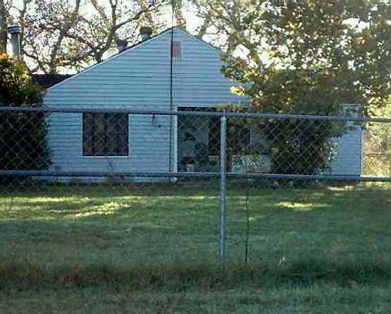 2nd image of 12264 S 353rd Rd
