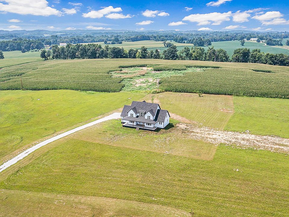 1st image of 2263 Brindle Ridge Rd