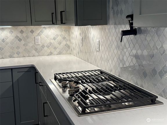 4th image of 15009 Tyee Drive E #96