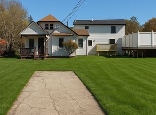 23 York Ave, Monticello, NY 12701