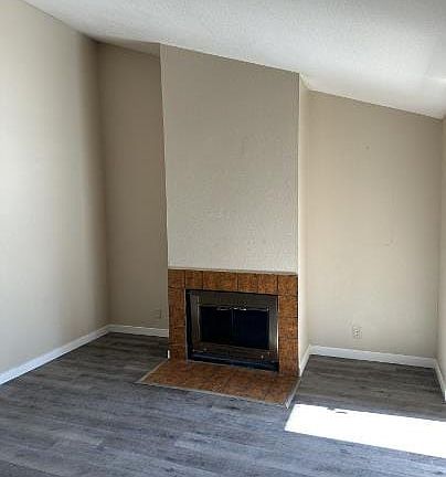 2nd image of 9523 Cody Way