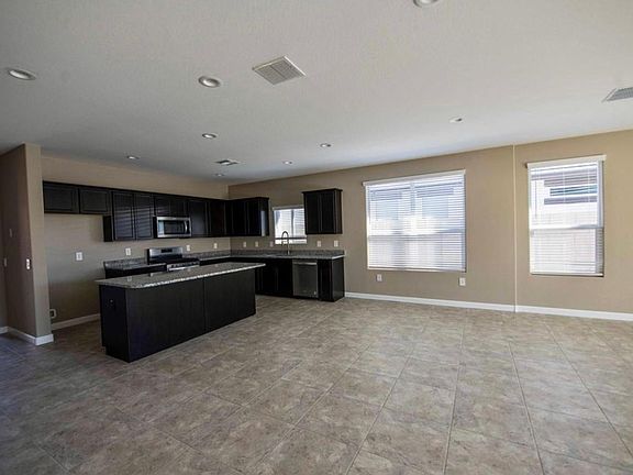2nd image of 37787 W San Ildefanso Ave