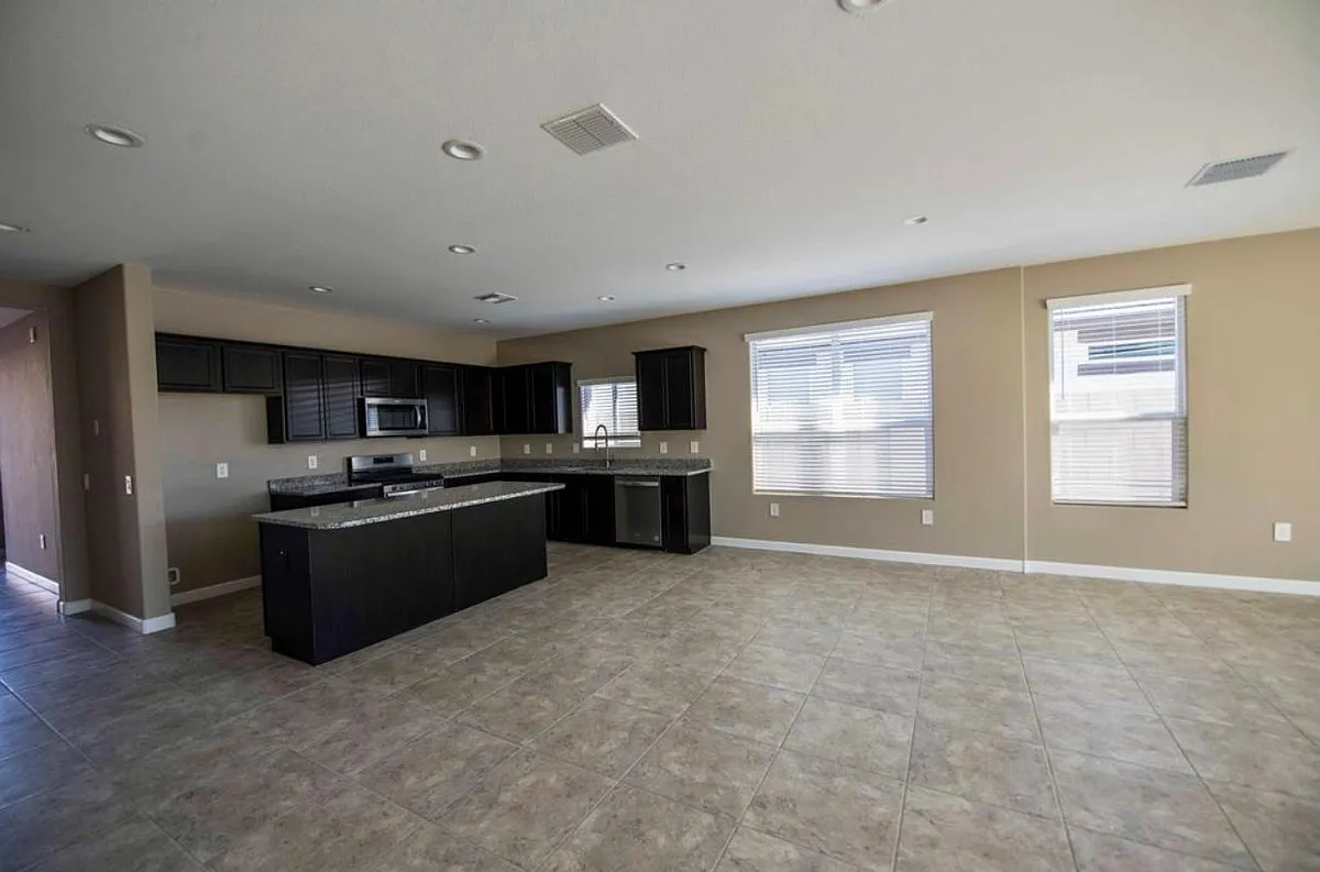 Building Photo - 37787 W San Ildefanso Ave