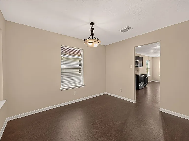 25223 Clover Ranch Dr — Photo 7