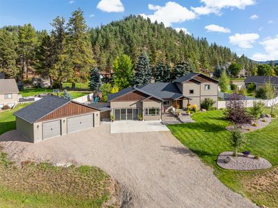 12 Cherry St, Clancy, MT, 59634