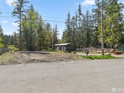 21402 119th Street NE, Granite Falls, WA, 98252