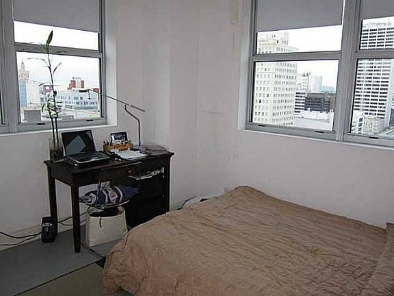 5th image of 101 E Flagler St #1309
