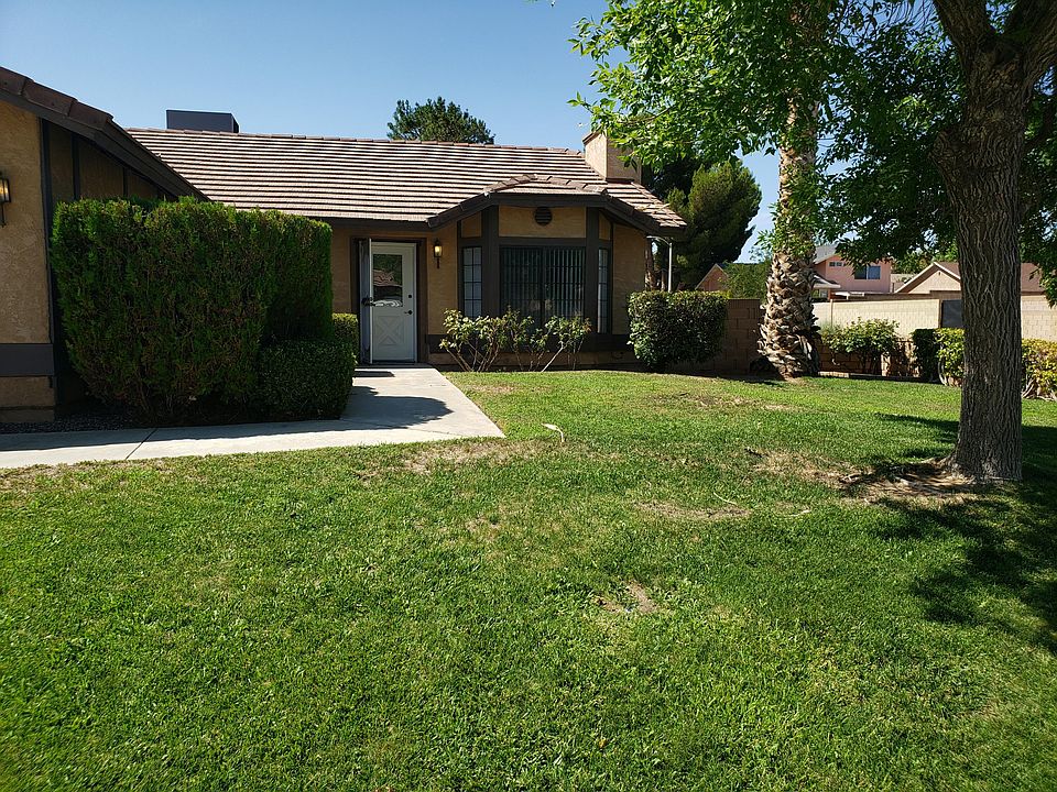 1st image of 1234 E Avenue J6