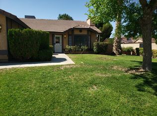 1234 E Avenue J6, Lancaster, CA 93535