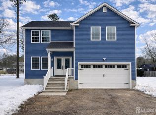 1732 State Highway 18 Hwy, Old Bridge, NJ 08857