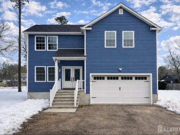 1732 State Highway 18 Hwy, Old Bridge, NJ 08857