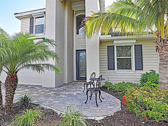 2nd image of 9731 Mirada Blvd