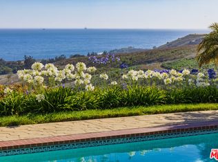 10890 Us Highway 101, Goleta, CA 93117