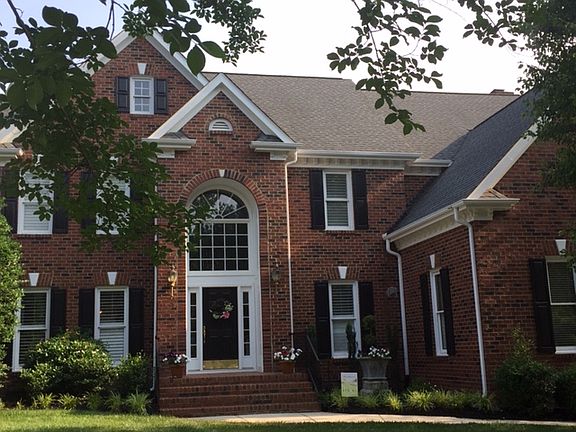 2nd image of 9621 Saint Barts Ln