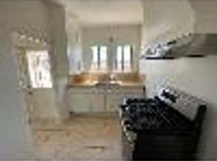 200 N Maple Ave #MAPLE200-D, Montebello, CA 90640