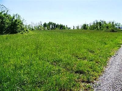 2nd image of 0 Highway Dr #52