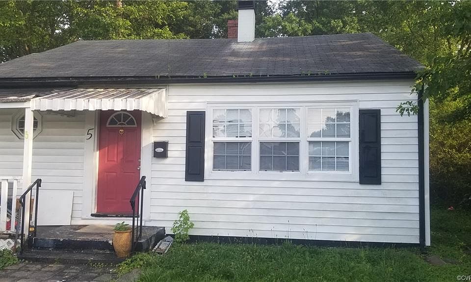 1st image of 5 E Laburnum Ave