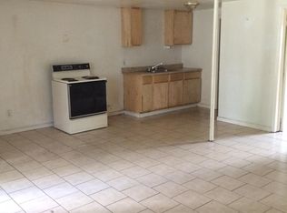 411 Kenmore St APT 2, Corning, AR 72422