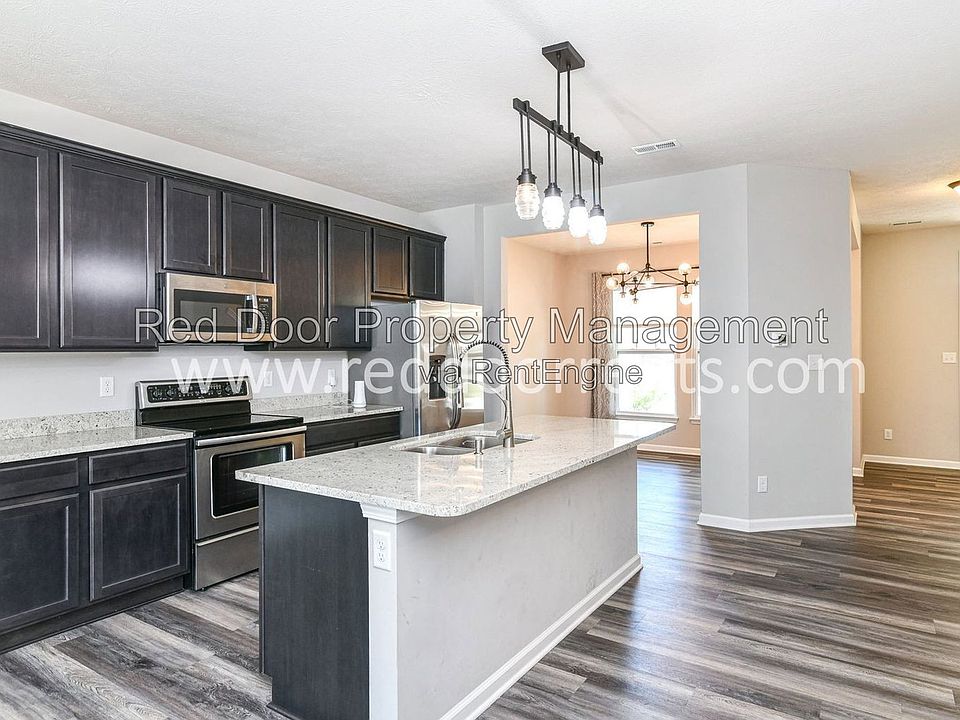 1st image of 208 Haugh St