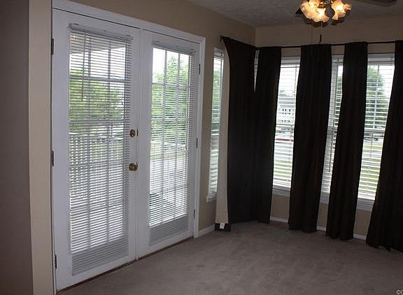 5th image of 9354 Castle York Ct Unit 2009