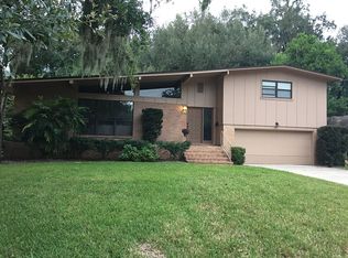 3944 Cordova Ave, Jacksonville, FL 32207