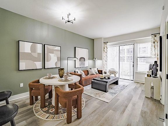 2nd image of 2909 Cityplace West Blvd #Id400829