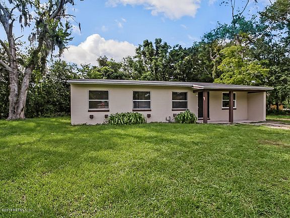 4th image of 6044 Ortega Farms Blvd