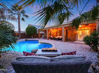 17725 W Maui Ln, Surprise, AZ 85388