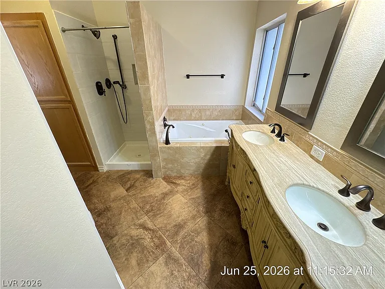 7931 Stone Wall Dr — Photo 18