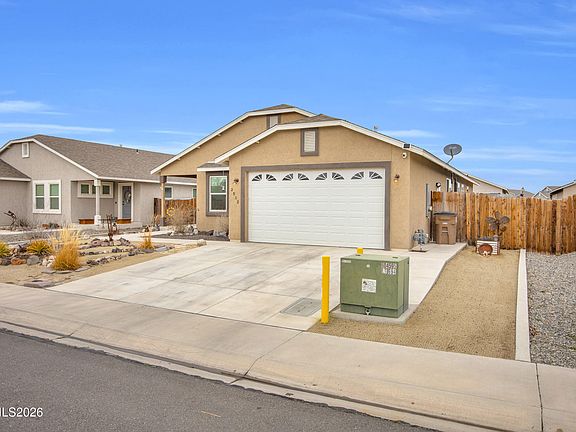3rd image of 2552 Ladera Dr