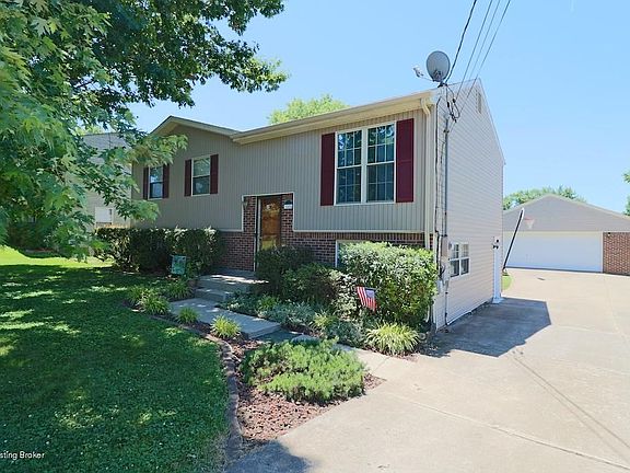 12404 Kingsley Dr 62