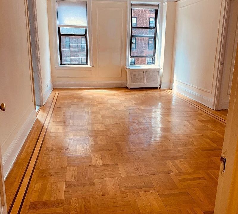 1st image of 175 W 79th St #9B