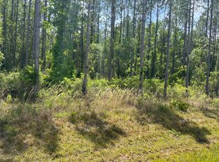SE Ebenezer Rd LOT 7, Lake City, FL 32025