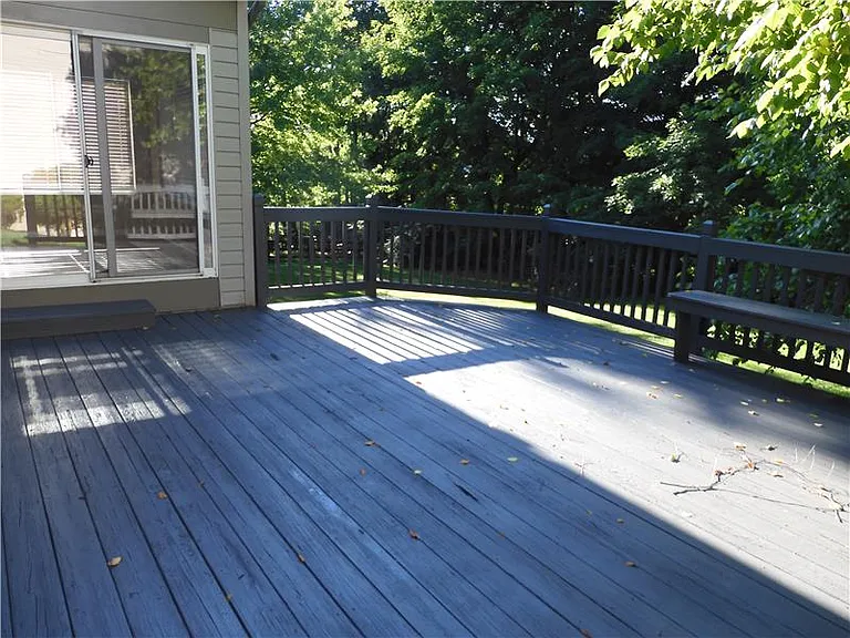 1681 Colonade Dr — Photo 12