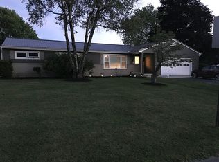 11 Charles Rd, Clearfield, PA 16830