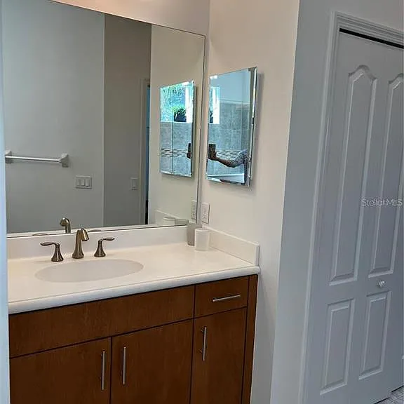12051 Thornhill Ct — Photo 28