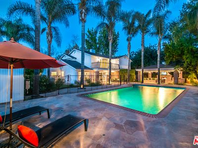 19324 Santa Rita St, Tarzana, CA, 91356