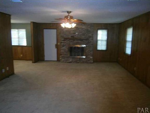 4th image of 1823 Sandra Dr