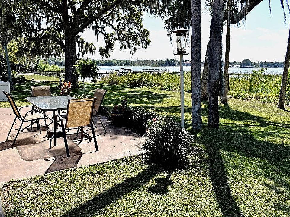 1st image of 2231 Lakeside Dr