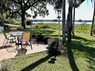 2231 Lakeside Dr, Leesburg, FL 34788