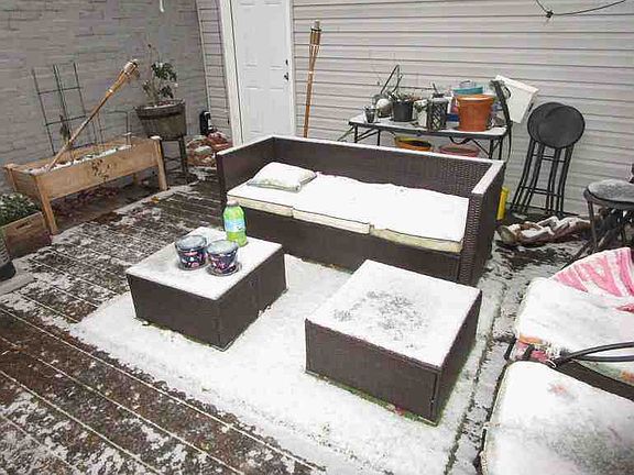 4th image of 109 N Chester St