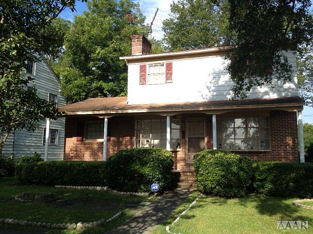 2nd image of 511 N Broad St