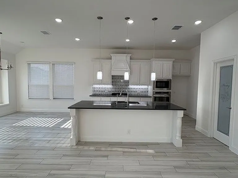 7101 Aster Rd — Photo 8