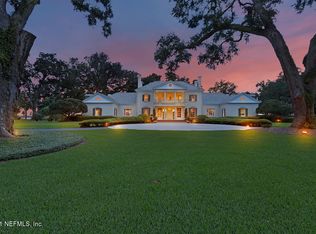 2180 Eventide Ave, Saint Johns, FL 32259